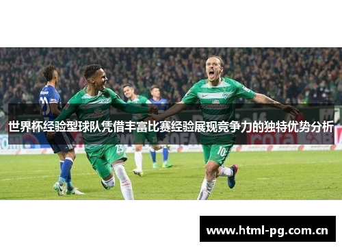 世界杯经验型球队凭借丰富比赛经验展现竞争力的独特优势分析 世界杯经验型球队凭借丰富比赛经验展现竞争力的独特优势分析
