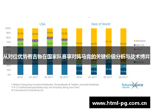 从对位优势看吉鲁在国家队赛事对阵马竞的关键价值分析与战术博弈 从对位优势看吉鲁在国家队赛事对阵马竞的关键价值分析与战术博弈